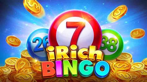 best bingo sites philippines|Top Online Bingo in the Philippines .